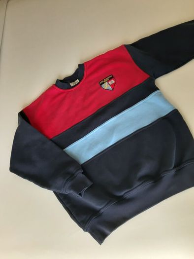Tracksuit