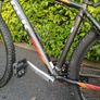 Trek Marlin 5 Image 5