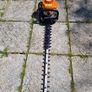 Stihl HS81R Image 2