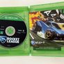 Rocket League Xbox One Image 2