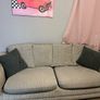 sofa Image 2