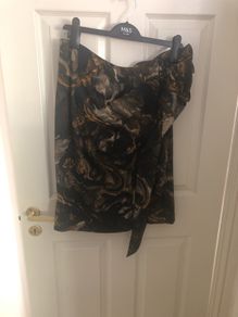 Karen Millen Skirt