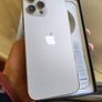 iPhone 12 Pro Max Image 3