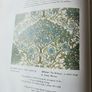 Liberty Design By Barbara Morris. First Edition Large Volume Hardback In Good Condition.  See Photos For Same. Image 2