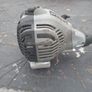Titan TTK587GDO strimmers Image 5