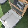 small pet cage Image 3