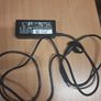 Dell HA65NS500 charger Image 3