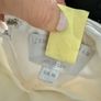 Jenny Packham wedding dress size 10 For Sale Image 8