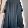 Phase eight pleated dress size uk 14 Image 2