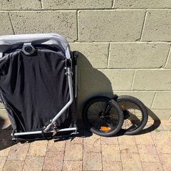 dog carrier Trixie