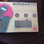 Alphabattle Image 2