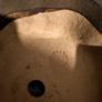 Medium Bonsai Pot #1 Image 3