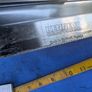 Flush Cut Saw Image 3
