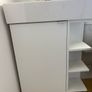 Sink unit Image 3