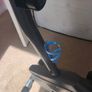 Roger Black Exercise Bike Image 2