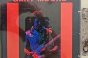 Gary Moore CD - We Want Moore!