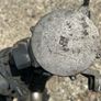 BMW N43 original Pierburg water pump Image 2