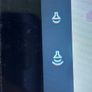 Versus VS Touchtab 9, in excellent condition Image 4