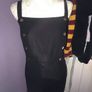 Dresses jackets shorts jumpsuits shorts sets many plus sizes Image 10