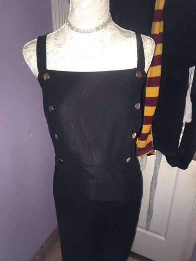 Dresses jackets shorts jumpsuits shorts sets many plus sizes