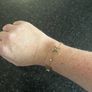 Jewellery Image 7
