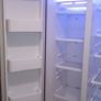 Samsung American fridge Image 2