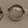 M&S Cookie Cutters Image 2