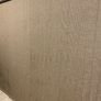 vertical window/door blind Image 2
