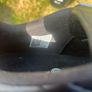 Adidas Copa Gloro FG UK Size 12 Image 6