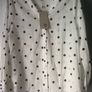 Rowen Avenue blouse Image 2