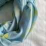 Scarf - Snood Scarf Image 2