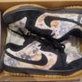Nike supreme Image 2