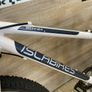 bike Image 9