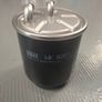 Fuel filter Image 2