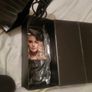 hair curler Image 4