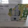 Food processor/blender Image 2