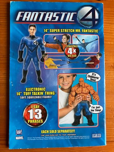 Comic: 'Daredevil And The Incredible Hulk' no.32 (10/08/2005)