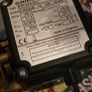 Water Pump - Grundfos STP-3.0 B (IRL), 3-bar, twin-impeller Image 5