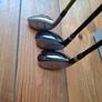 Ping.Wilson.Nickent Hybrids Image 2