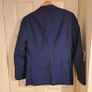 Suit Image 2