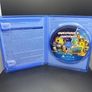 Overcooked! + Overcooked! 2 Ps4 Image 2