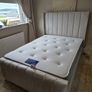 bed Image 8