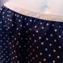 Deadstock Vintage Slip Underskirt Image 3