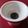 Sake nude cup Image 4