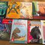 German Children's Books (Bundle of 21) Image 7