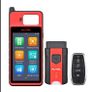Autel MaxiIM KM100 Key Fob Programming Tool Image 3