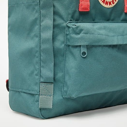 Fjallraven Kanken Mini Backpack
