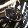 golf Image 8