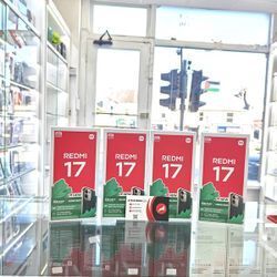 Redmi 17 256gb Redmi 17 256gb  Redmi 17 256gb  Redmi 17 256gb  Redmi 17 256gb