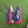 addidas lifting shoes Image 2